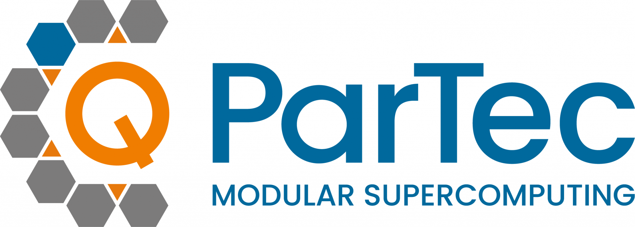 Modular computing systems solutions