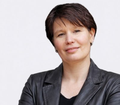 Screenshot 2026-03-09 141213